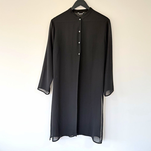 George long kimono - uk, 16