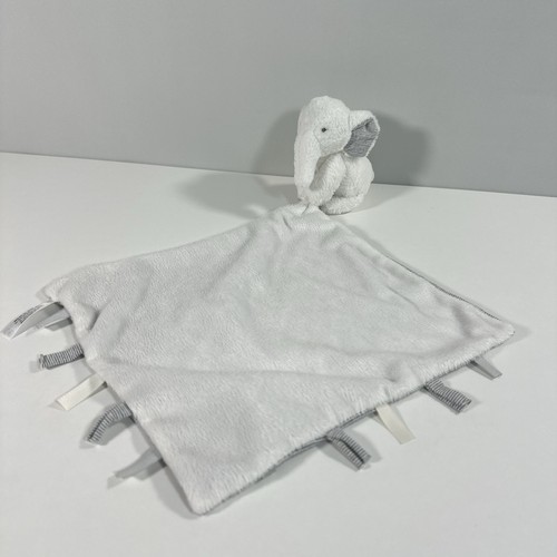 Mamas and papas white - , grey