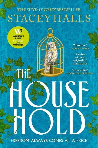 The household - the, instant