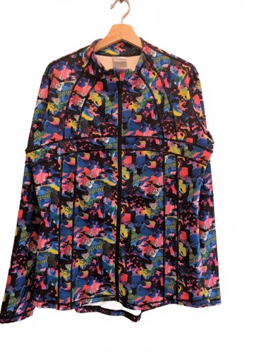 Lucy locket loves 2xl running - lucy,