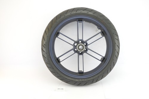 Buell 1125 xb3 - 2008,