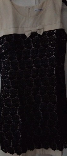 Autograph ladies dress - m&s,