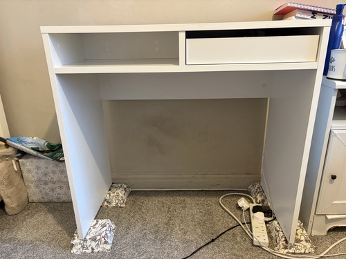 Argos home pepper drawer - home, 1