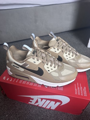 Nike air max drift - nike,