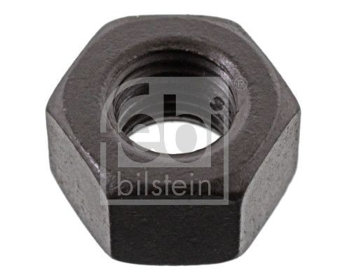 Febi connecting rod nut 8mm - connecting,