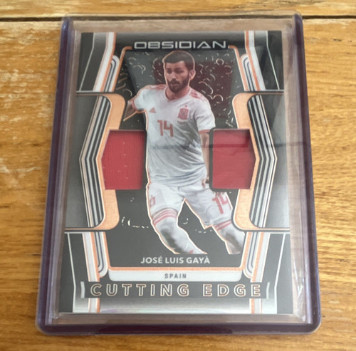 Panini 2020 obsidian - panini, 2020-21