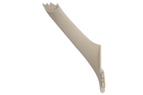 Blic 8800 0067208p door - blic, 8800-00-0067208p