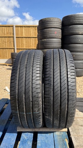215 r16c 106 104t - 215/65,