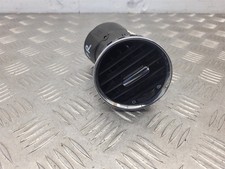 2011 PEUGEOT 3008 MK1