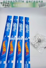 Greenhills Scalextric Hot