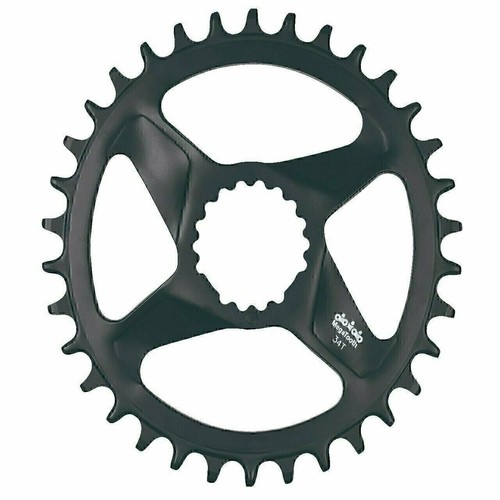 Chainring fsa comet x - chainring, 1