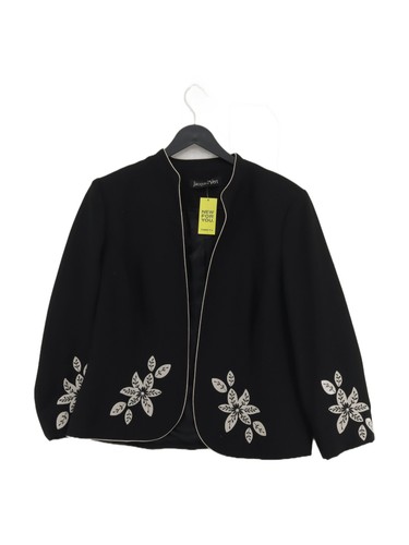 Jacques vert bomber jacket - jacques,