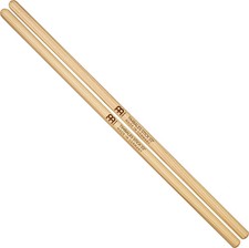 SB119 Meinl Timbales Stick