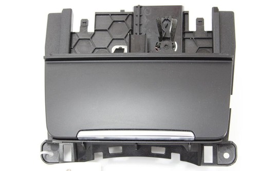 Audi mk4 ashtray - b8,