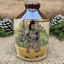 Vintage MASTHEAD Scotch Whisky