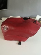 HONDA CBR1000F BAGSTER TANK