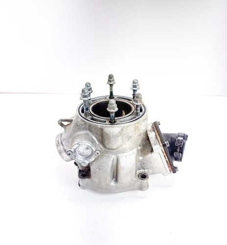 1989 yamaha yz250 oem - yamaha,