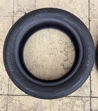 Toyo Tyre Proxes CS2