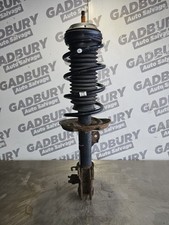VAUXHALL CORSA D SXI 06-14 1.2