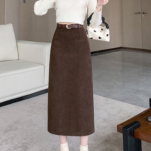 Womens for leisure line - for,