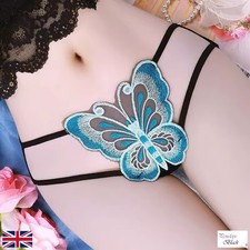 UK, Sexy Men Briefs, Panties