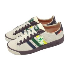 Adidas originals brain - brain, dead