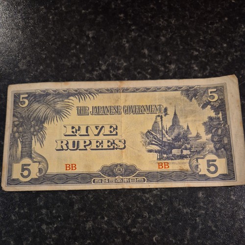 1942 1944 japanese government - 1942-1944,