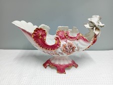 Capodimonte Bassano Italy