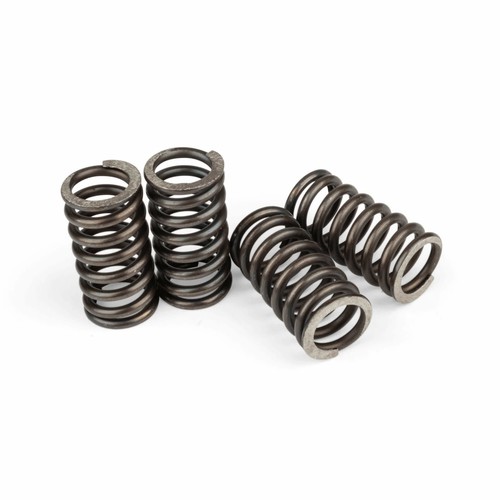 Motoforce racing clutch spring - motoforce,