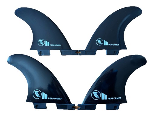 Sale cardiff fin - sale!,