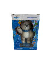 Official Sochi Ru 2014 Winter