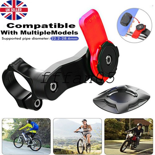 Phone rack device for - phone,