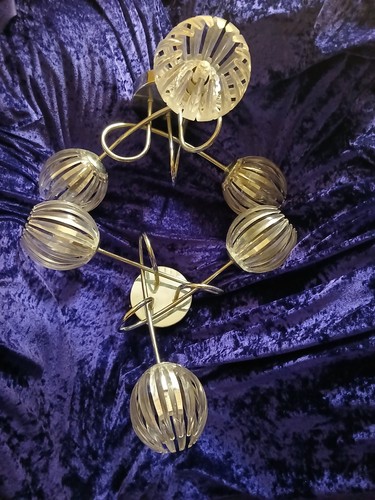 Retro 1970s vintage pair - retro,