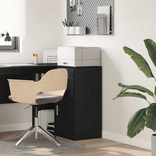 Sideboard wood cabinet 1 - sideboard,