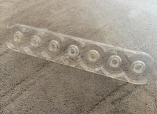 Genuine Vax Platinum Power Max