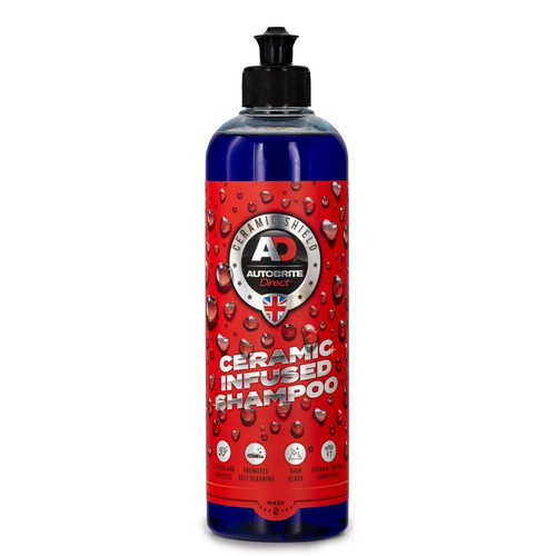 Autobrite direct ceramic - autobrite,