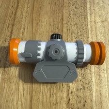 Replacement Scope For Cabelas