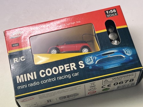 New sealed boxed - , vintage