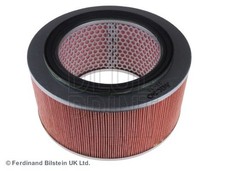 Blueprint ADM52238 Air Filter Replacement Fits Mazda E E2200 D