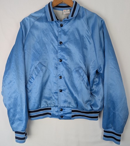 Vintage aristo jac jacket mens - vintage,