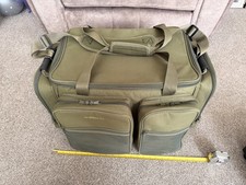 Trakker NXG Barrow Bag large