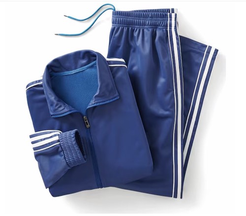 Men midnight velvet blue - men's,
