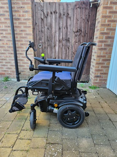 Q100r rear wheel drive power - q100r,