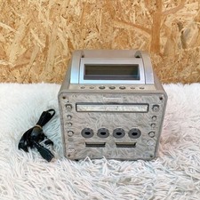 Panasonic Q SL-GC10 GameCube