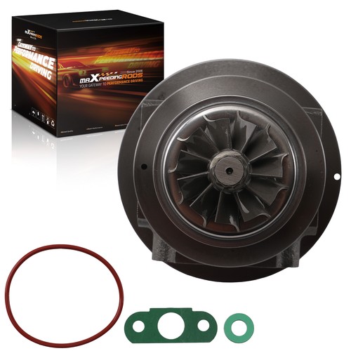 Turbo core tf035hm for - core,
