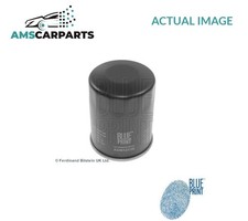 ENGINE OIL FILTER ADN12110