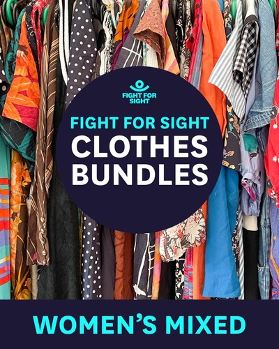 Mixed ladies clothing - ladies, bundle