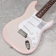 Fender / MIJ Traditional 2025