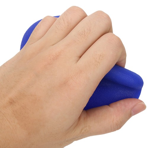 Rock - (medium, 10