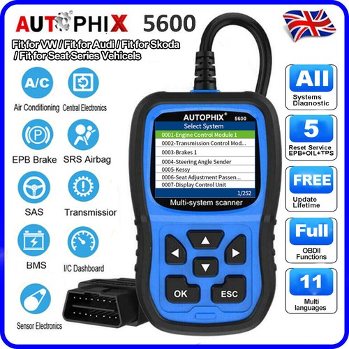 Car battery registration oil - battery,